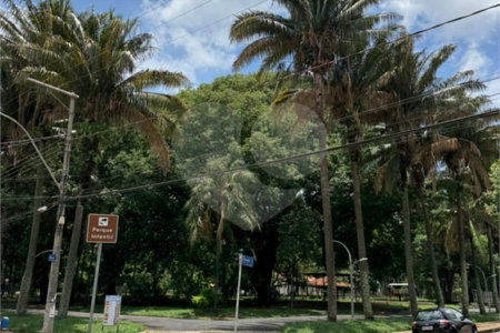 Apartamento à venda com 3 suítes no Centro, Araraquara, SP