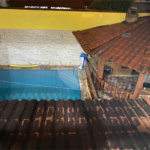 Casa à venda com 5 quartos, sendo 2 suítes, em Campo Grande, Rio de Janeiro, RJ