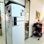 Apartamento à venda com 2 quartos, sendo 1 suíte, em Nova Aliança, Ribeirão Preto, SP