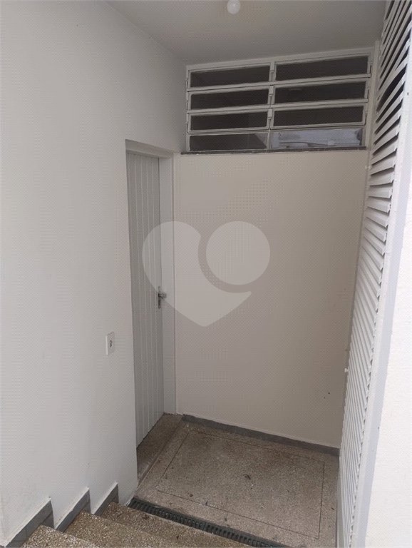 Casa à venda com 4 quartos, sendo 2 suítes,  em Rolinópolis, São Paulo, SP