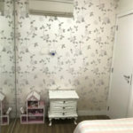 Apartamento à venda com 3 quartos, sendo 1 suíte, em Barra Funda, São Paulo, SP