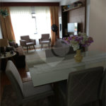 Apartamento à venda com 3 quartos em Santana, São Paulo, SP