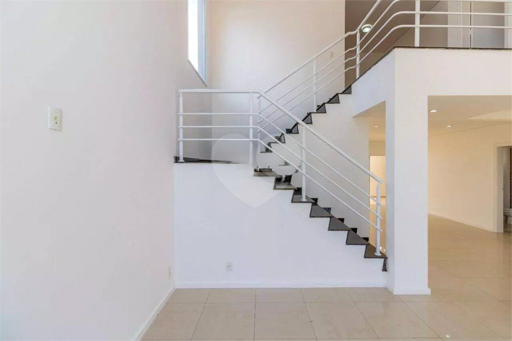 Casa à venda com 3 suítes no condomínio Mont Blanc, Sorocaba - SP