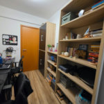Apartamento com 3 dormitórios à venda, 129 m² por R$ 1.890.000,00 - Aparecida - Santos/SP
