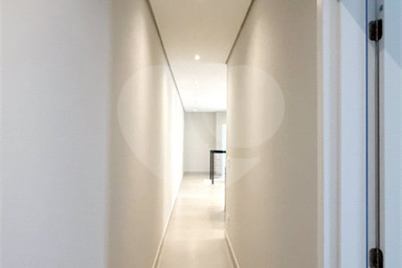 Casa à venda com 3 quartos, sendo 1 suíte, no condomínio Park Gran Reserve, Indaiatuba - SP