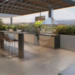 Apartamento à venda com 3 suítes em Butantã, São Paulo, SP
