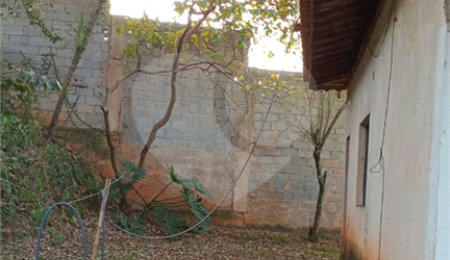 Casa à venda com 2 quartos, sendo 1 suíte,  no condomínio Mirante da Mantiqueira I, Mairiporã - SP