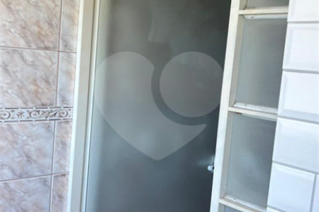 Apartamento à venda com 3 quartos em Cidade Líder, São Paulo, SP