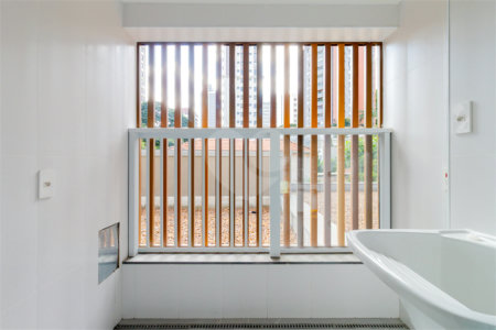 Apartamento à venda com 2 suítes em Perdizes, São Paulo, SP