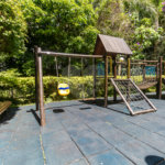 Apartamento à venda com 3 quartos, sendo 1 suíte, em Jardim Marajoara, São Paulo, SP