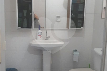 Casa à venda com 3 quartos, sendo 1 suíte,  em Vila Medeiros, São Paulo, SP