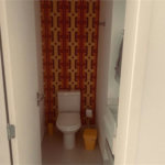 Apartamento Residencial à venda, Centro, Guarujá - AP0847.