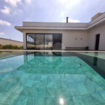 Casa à venda com 4 suítes no condomínio Xapada Park Ytu, Itu - SP