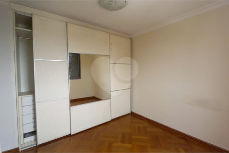 Apartamento à venda com 4 quartos, sendo 1 suíte, em Vila Leopoldina, São Paulo, SP