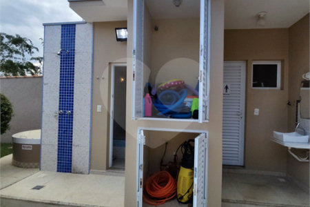 Chácara à venda com 7 quartos, sendo 1 suíte,  em Recanto Campestre Internacional de Viracopos Gleba 6, Indaiatuba, SP