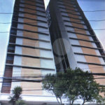Apartamento à venda com 2 quartos em Vila Monumento, São Paulo, SP