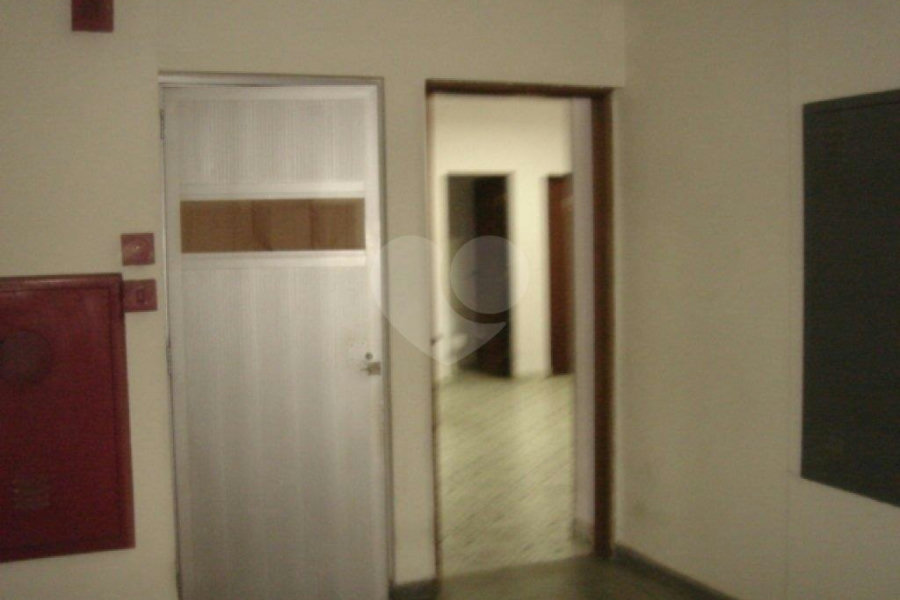 Sala à venda em Vila Maria, São Paulo, SP