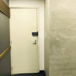 Sala para alugar com 3 quartos no Centro, São Bernardo do Campo, SP