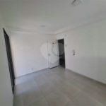 Apartamento à venda com 2 quartos em Jardim Gutierres, Sorocaba, SP