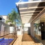 Casa para alugar com 3 suítes no condomínio Villa Romana 1, Ribeirão Preto - SP
