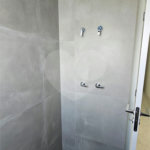 Apartamento à venda com 3 suítes em Água Branca, São Paulo, SP