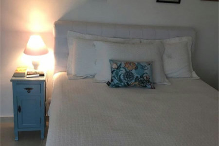 Apartamento Residencial à venda, Jardim Virginia, Guarujá - AP1792.