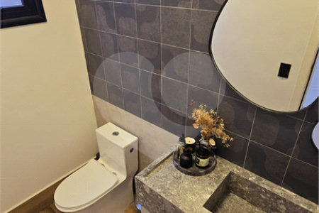 Terreno à venda com 4 suítes no condomínio Jardins do Golfe Residencial Indaiatuba, Indaiatuba - SP