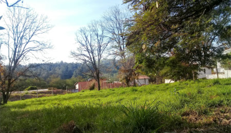 Terreno à venda no Centro, Vinhedo, SP