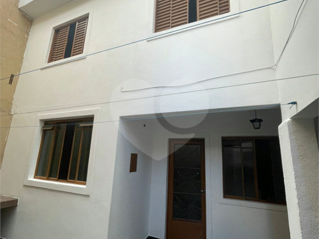 Casa de Vila à venda com 3 quartos, sendo 1 suíte,  em Imirim, São Paulo, SP