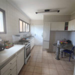 Apartamento à venda com 3 quartos, sendo 2 suítes,  em Vila Rica, Jundiaí, SP