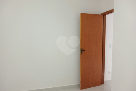 Casa para alugar com 1 quarto no condomínio Edificio Cometa, São Paulo - SP