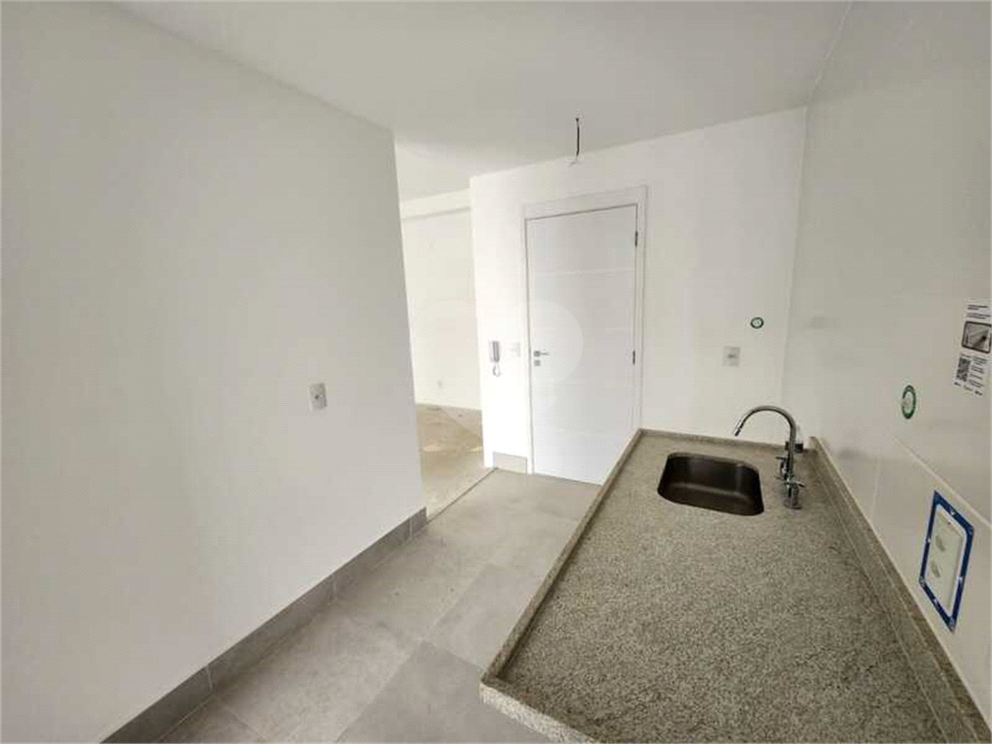 Apartamento à venda com 3 suítes em Perdizes, São Paulo, SP