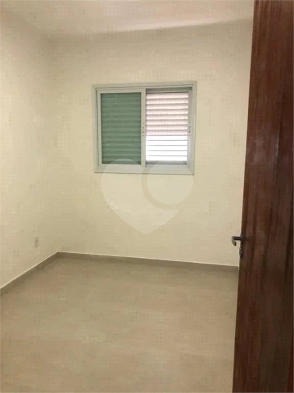 Casa à venda com 3 quartos no condomínio Villagio das Amoreiras, Itatiba - SP