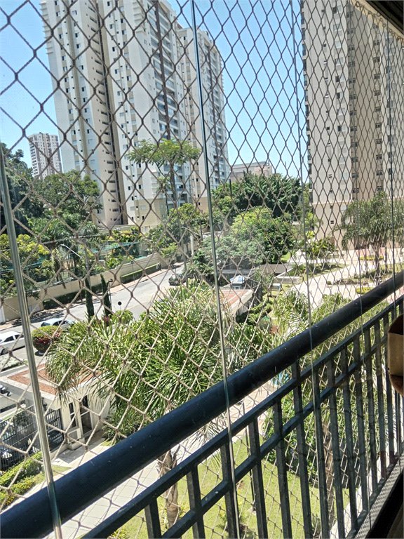 Apartamento à venda com 3 quartos, sendo 1 suíte,  em Mandaqui, São Paulo, SP