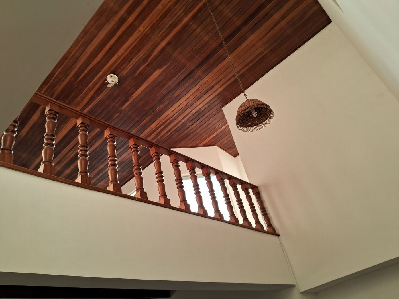 Cobertura com 3 dormitórios, 231 m² - venda por R$ 1.950.000,00 ou aluguel por R$ 10.000,00/mês - Ponta da Praia - Santos/SP