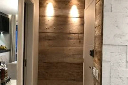 Apartamento à venda com 3 quartos, sendo 2 suítes,  em Vila Andrade, São Paulo, SP