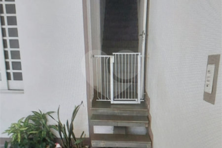 Casa à venda com 5 quartos, sendo 2 suítes, em Jardim Santa Rosália, Sorocaba, SP