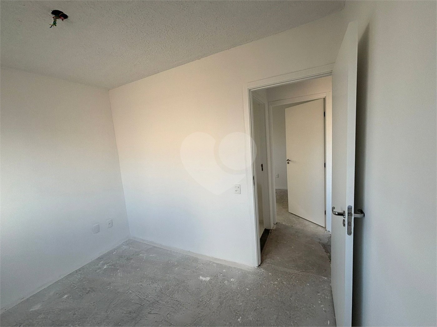 Apartamento à venda com 2 quartos em Jardim Helian, São Paulo, SP