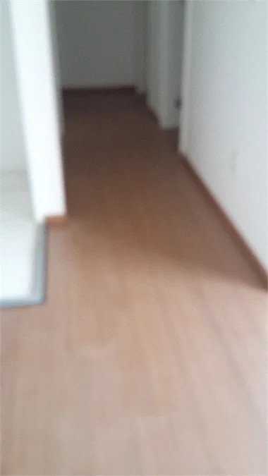 Apartamento à venda com 3 quartos em Novo Osasco, Osasco, SP