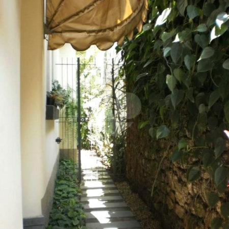 Casa à venda com 3 quartos, sendo 1 suíte,  em Vila São Luís(zona Oeste), São Paulo, SP