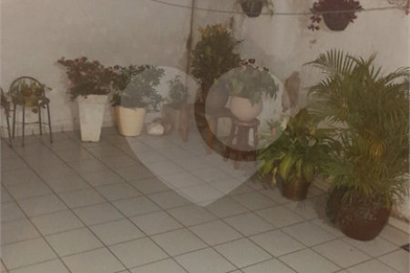 Sobrado à venda com 5 quartos, sendo 2 suítes, em Jardim Japão, São Paulo, SP
