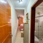 Casa à venda com 3 quartos, sendo 1 suíte, em Ipiranga, São Paulo, SP