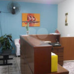 Prédio à venda em Casa Verde, São Paulo, SP