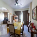 Apartamento à venda com 3 quartos em Tijuca, Rio de Janeiro, RJ