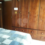 Apartamento à venda com 2 quartos em Tucuruvi, São Paulo, SP