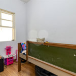 Casa Térrea à venda com 2 quartos em Freguesia do Ó, São Paulo, SP