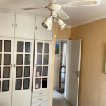 Apartamento à venda com 4 quartos, sendo 1 suíte, em Campo Belo, São Paulo, SP