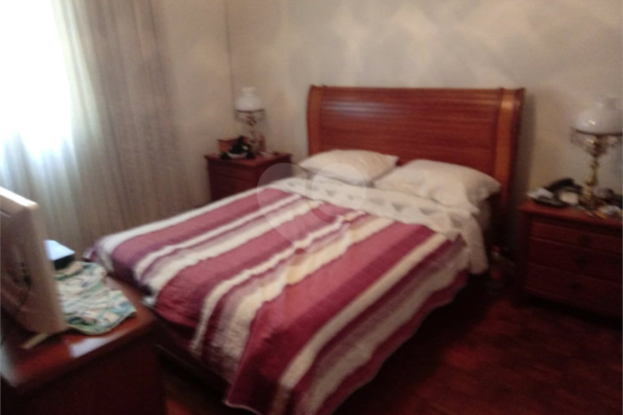Sobrado à venda com 2 quartos em Vila Guilherme, São Paulo, SP