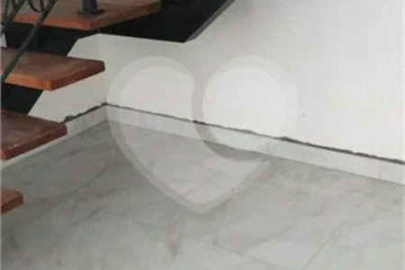 Casa à venda ou para alugar com 3 quartos, sendo 1 suíte, no condomínio Vila Dossel Esplanada, Valinhos - SP