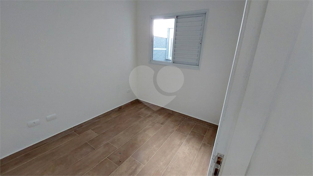 Casa à venda com 2 quartos no condomínio Dias Souza III, São Paulo - SP